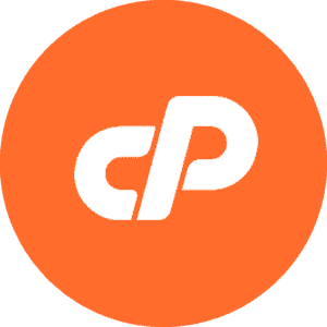 cpanel