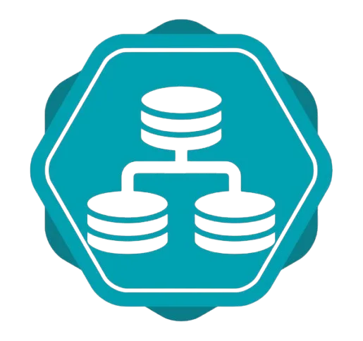cp-reseller