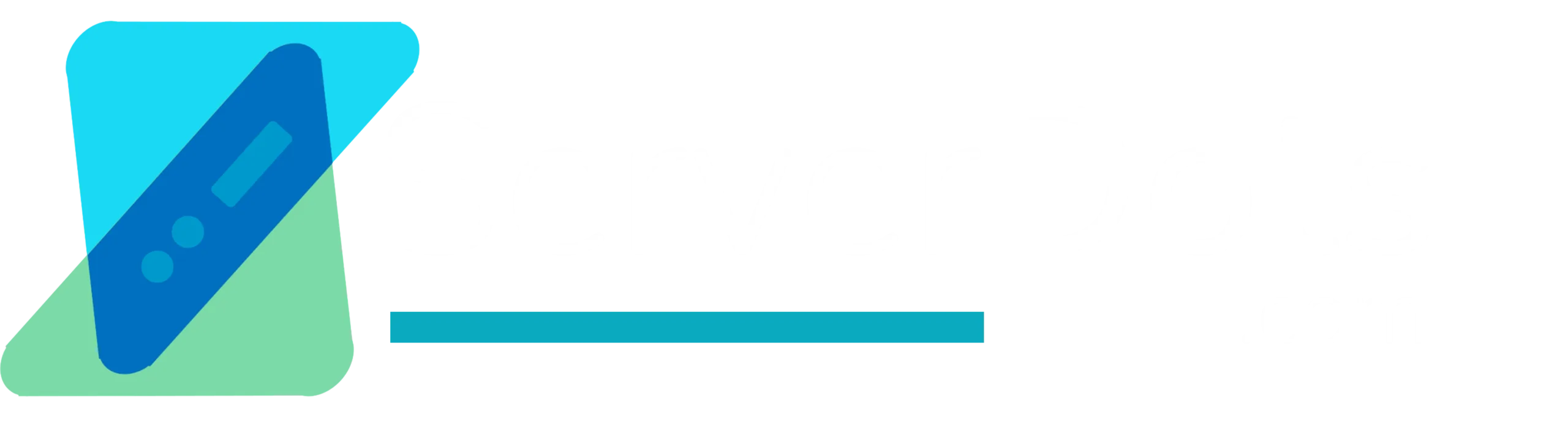 logo-white