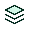 Uptime Guarantee