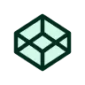 Scalable Solutions