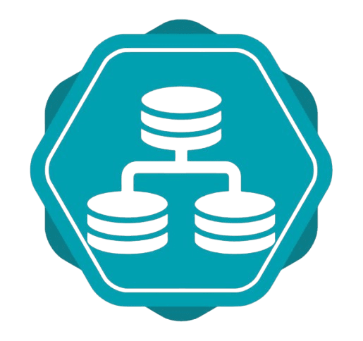 cp-reseller