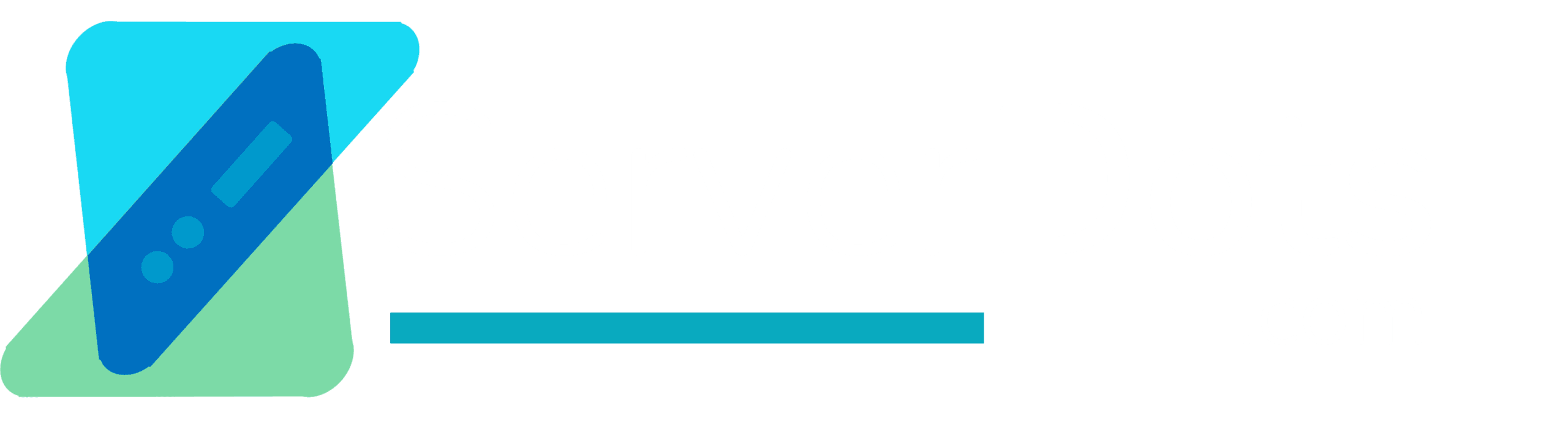 logo-white