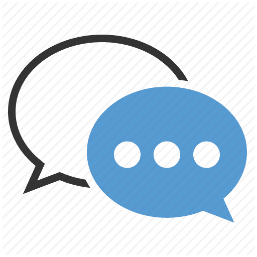 Live Chat